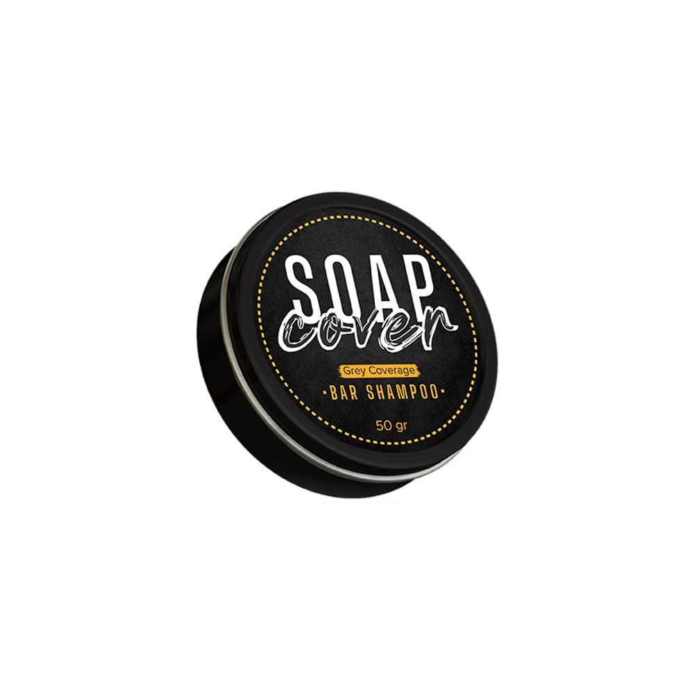 soapcover