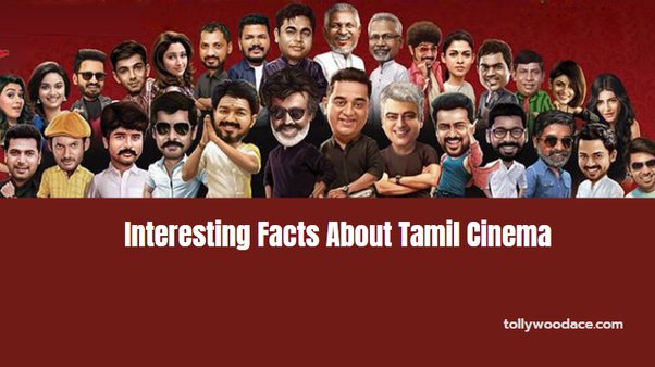 top 10 tamil actors