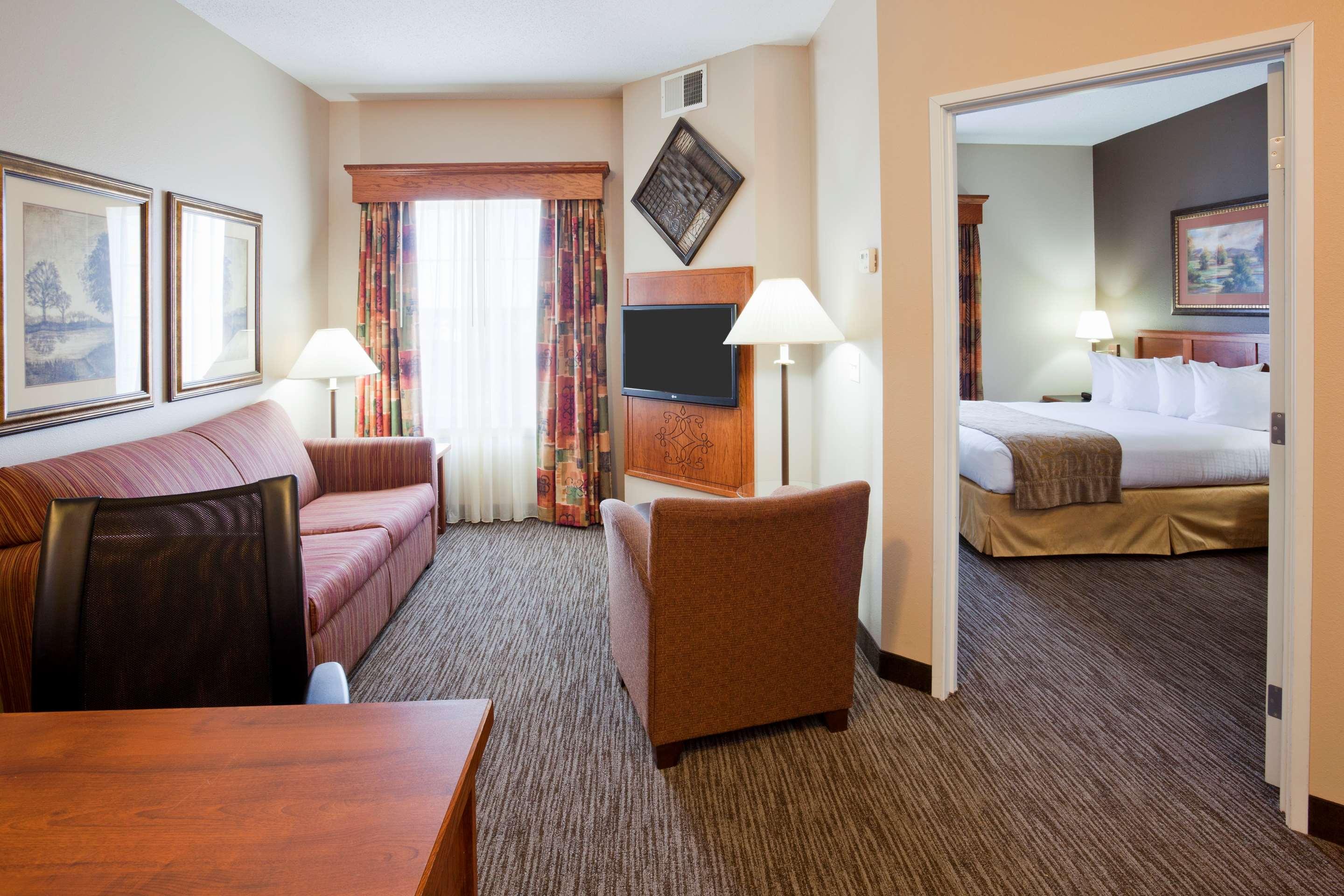 cheap hotels rapid city