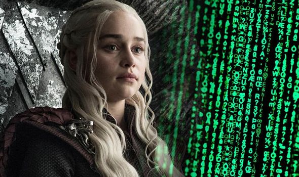 game of thrones season 8 episode 1 bittorrent