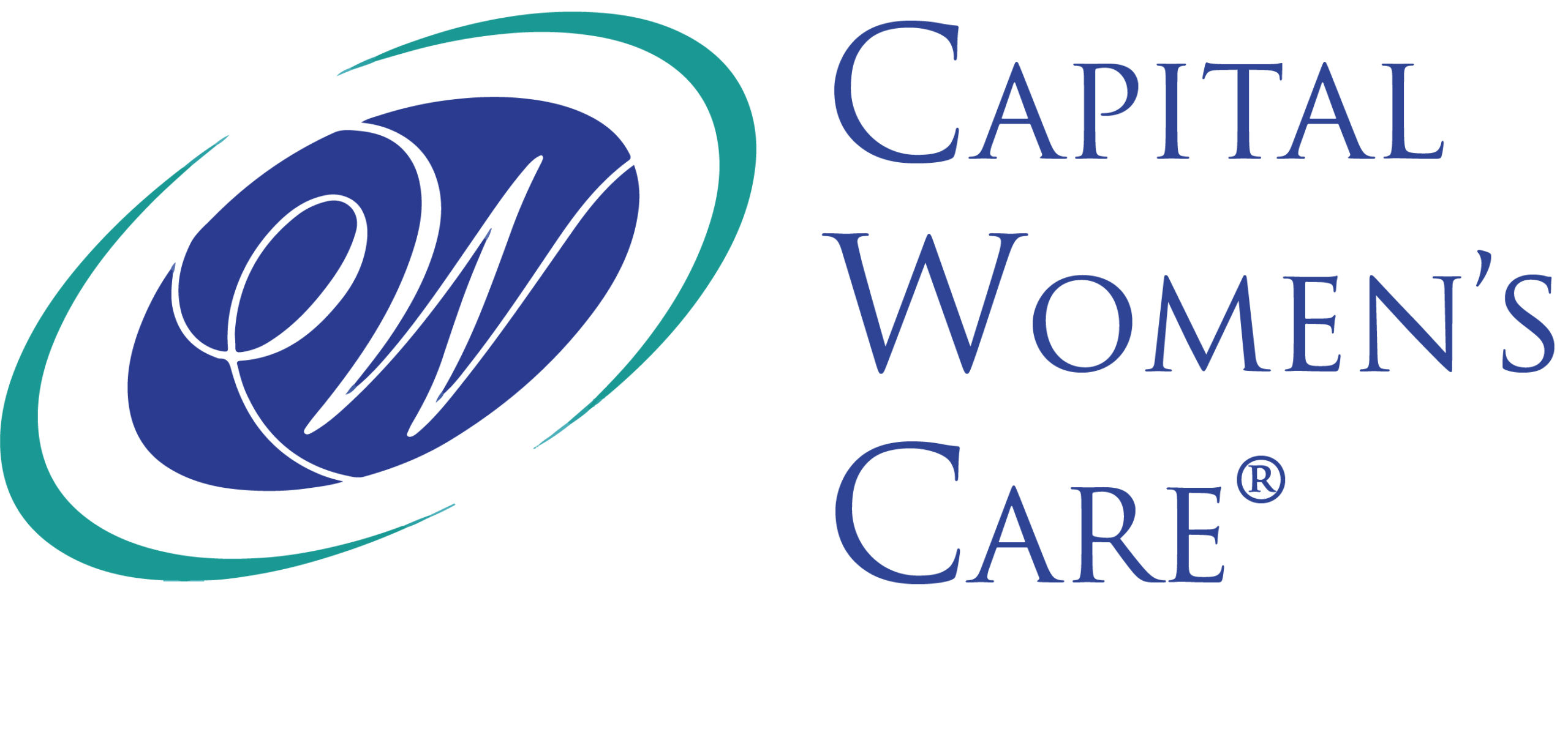 capital womens care greenbriar