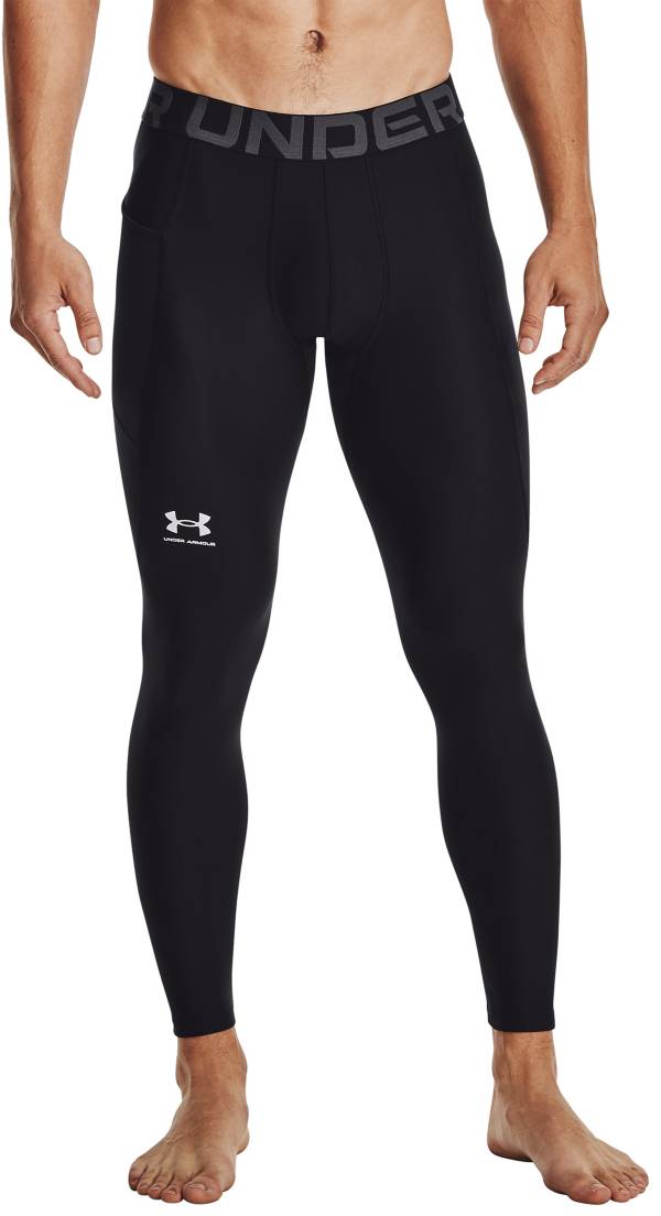 under armour leggings mens