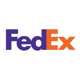 fedex employee reviews