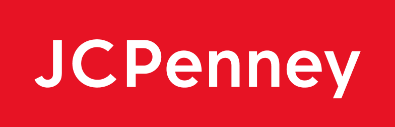 penneys near me