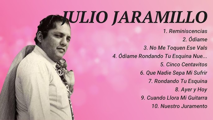 te quiero y tambien te extraño juan gabriel