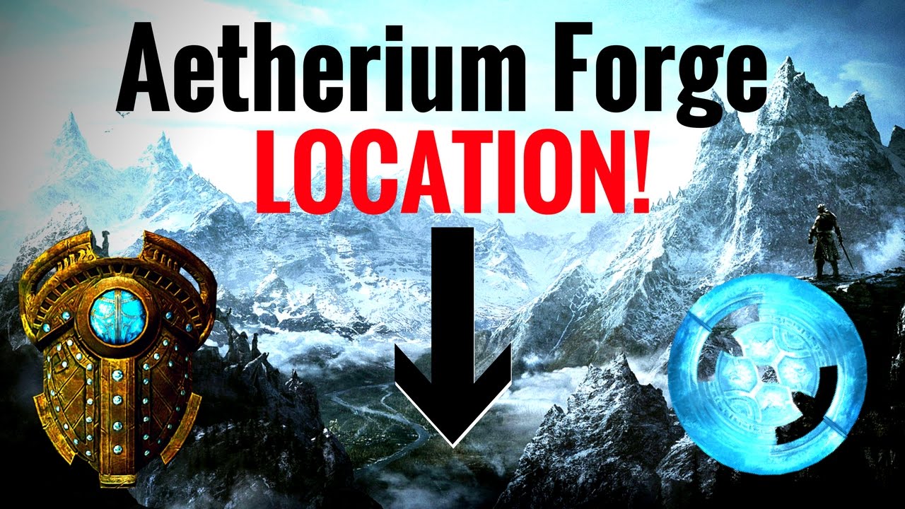 skyrim lost to the ages 4th shard location