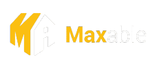 maxable