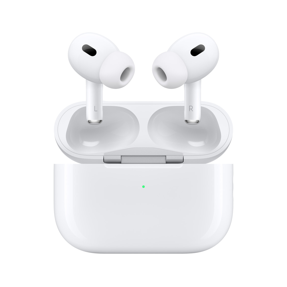 airpod pros refurbished