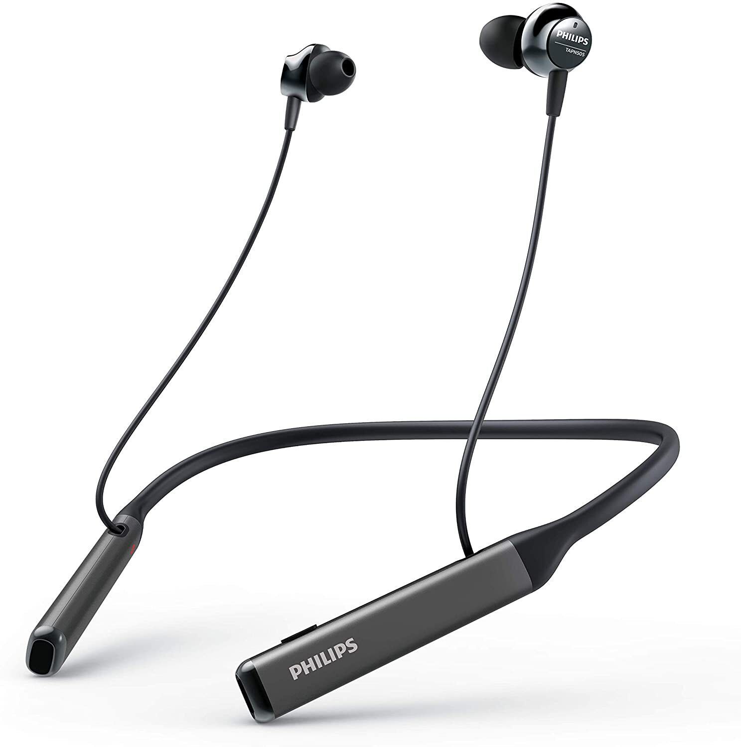 philips bluetooth headset