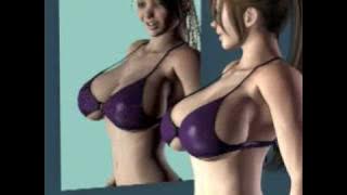 breast expansion videos