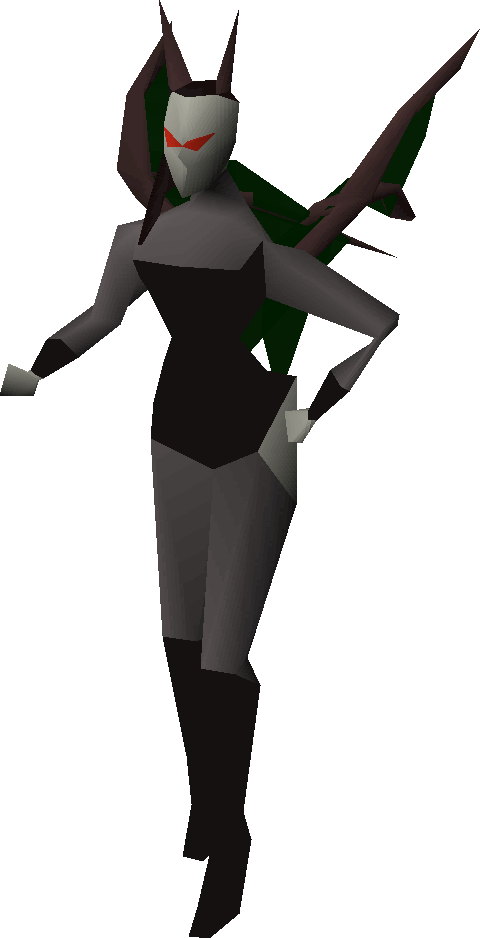 vampyre osrs