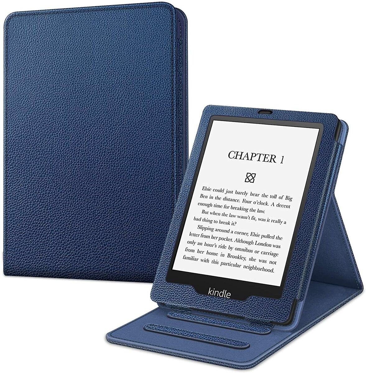 kindle paperwhite 6.8 case