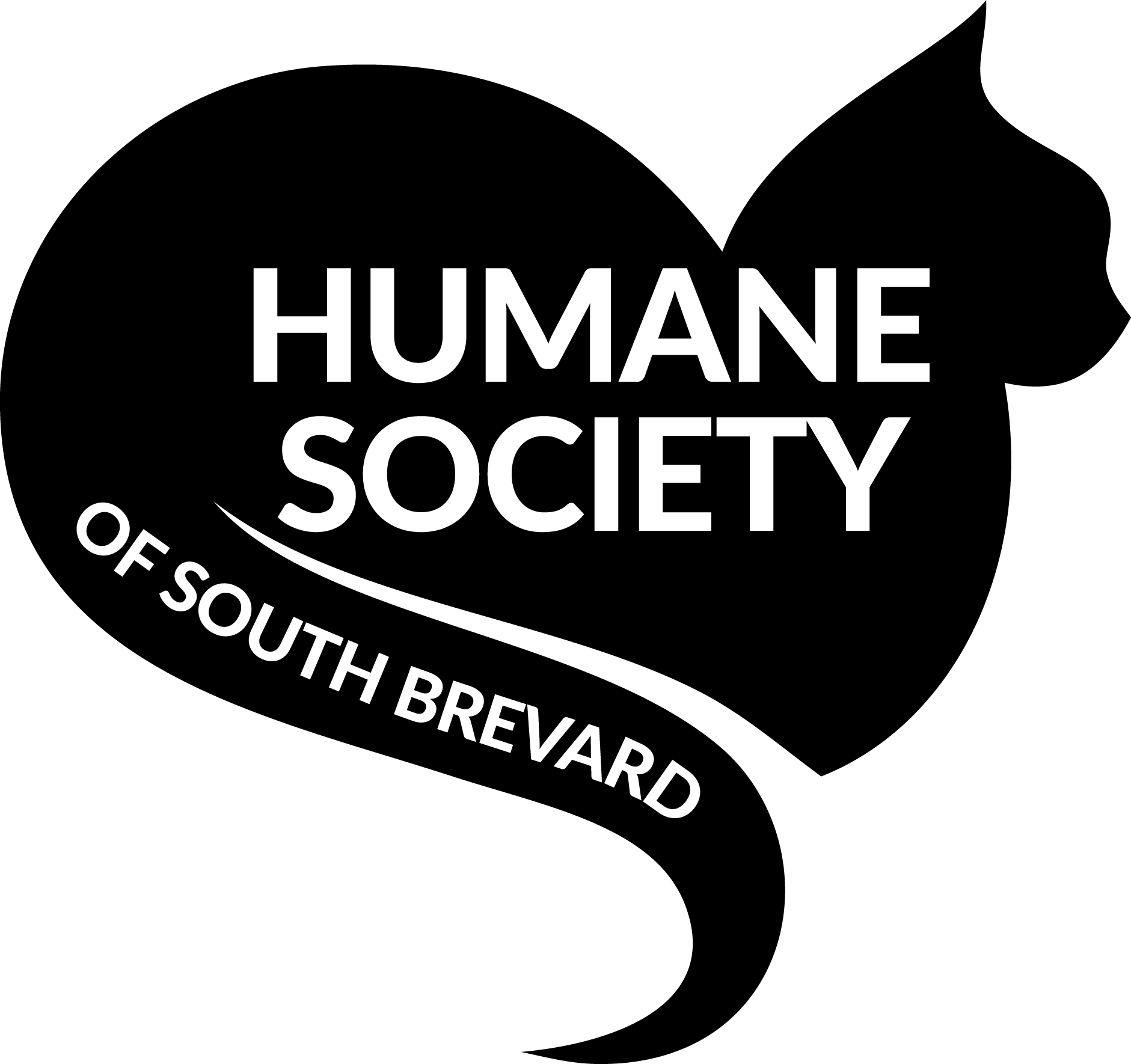 humane society of south brevard inc. photos