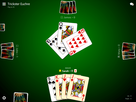 euchre 247