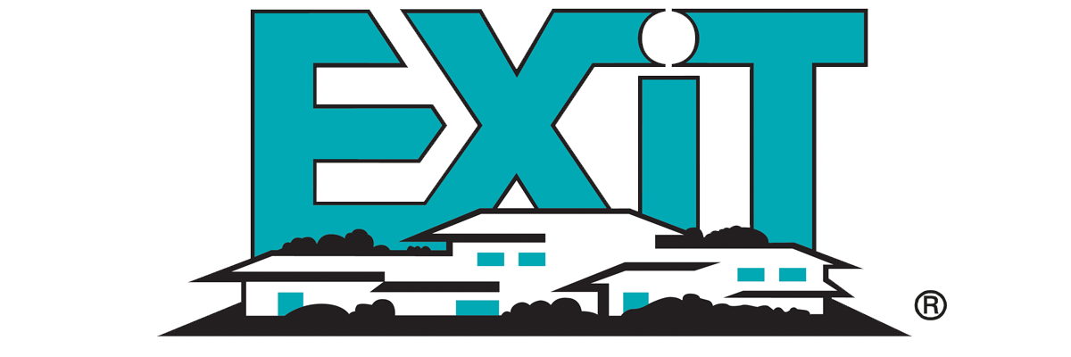 exit realty advantage