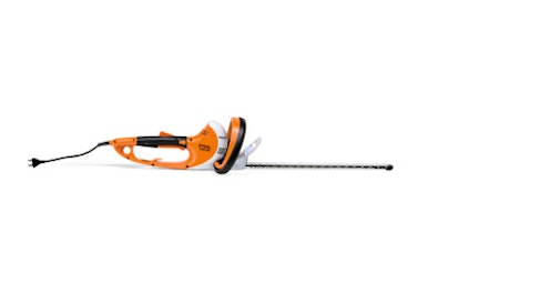 stihl gosford