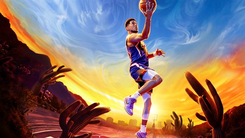 nba 2k23 downloadable content