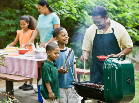 tyson foods benefits 401k