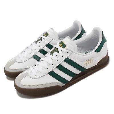 adidas original jeans shoes