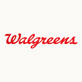 walgreens thomasville rd tallahassee fl