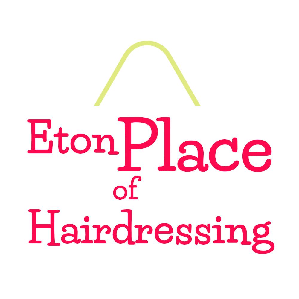 eton place of hairdressing