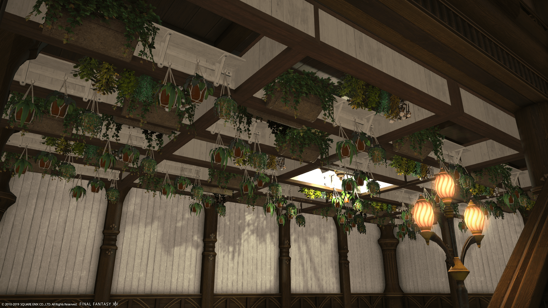 planter partition ffxiv