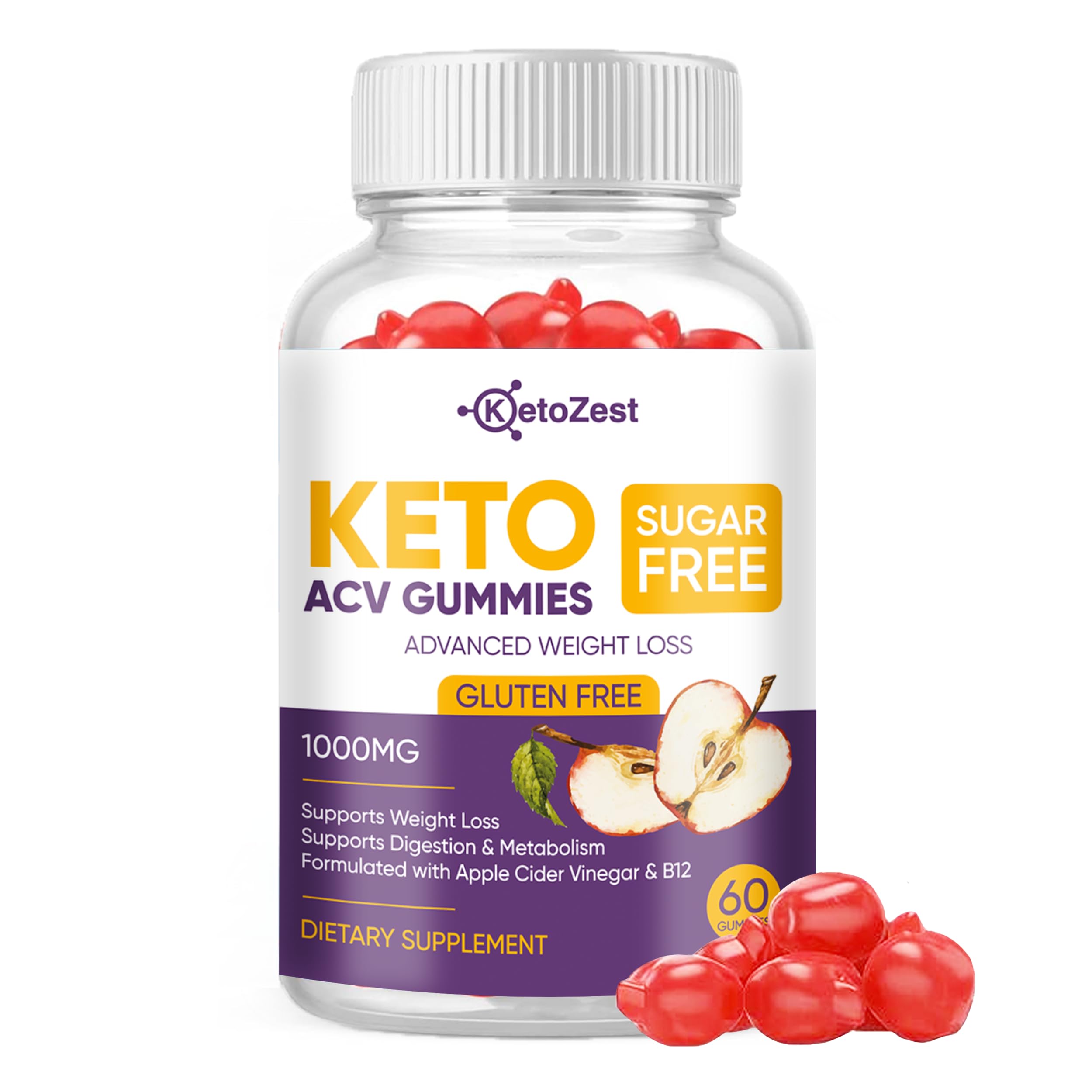 is keto gummies safe for diabetics