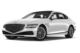 budget car rental los angeles ca united states