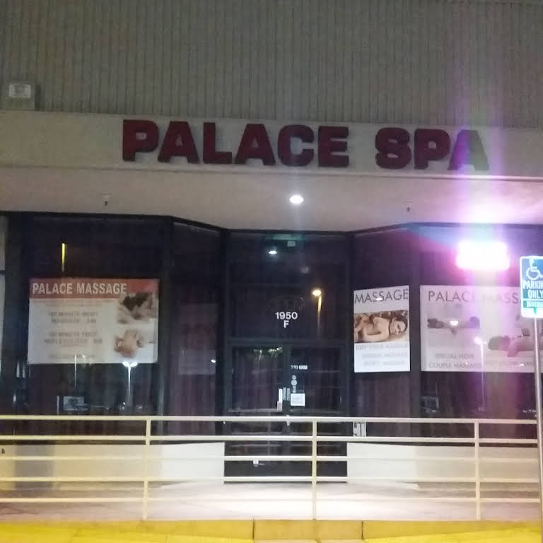 palace spa concord ca