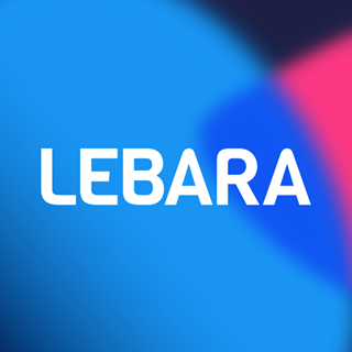 lebara mobile review