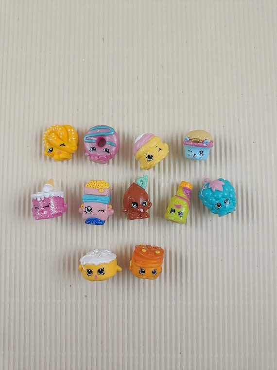 shopkins toys