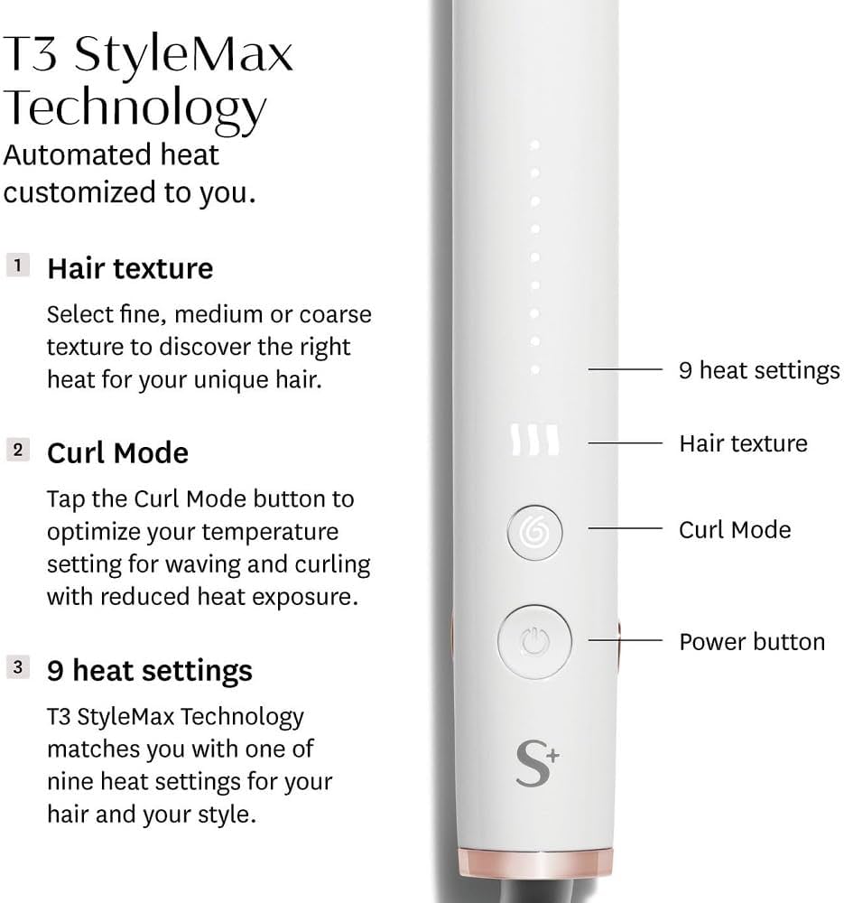 t3 singlepass stylemax