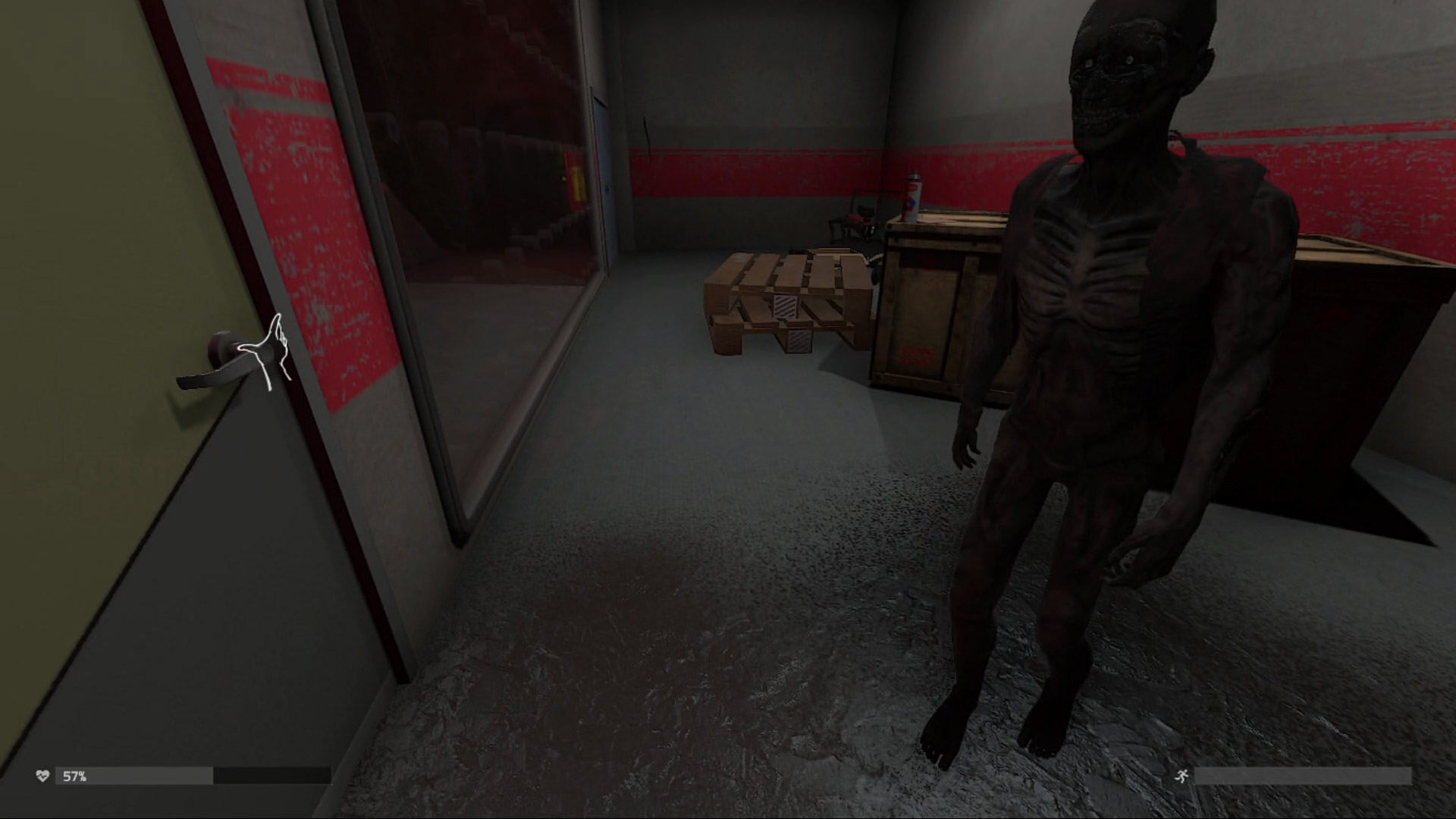 scp containment breach unity