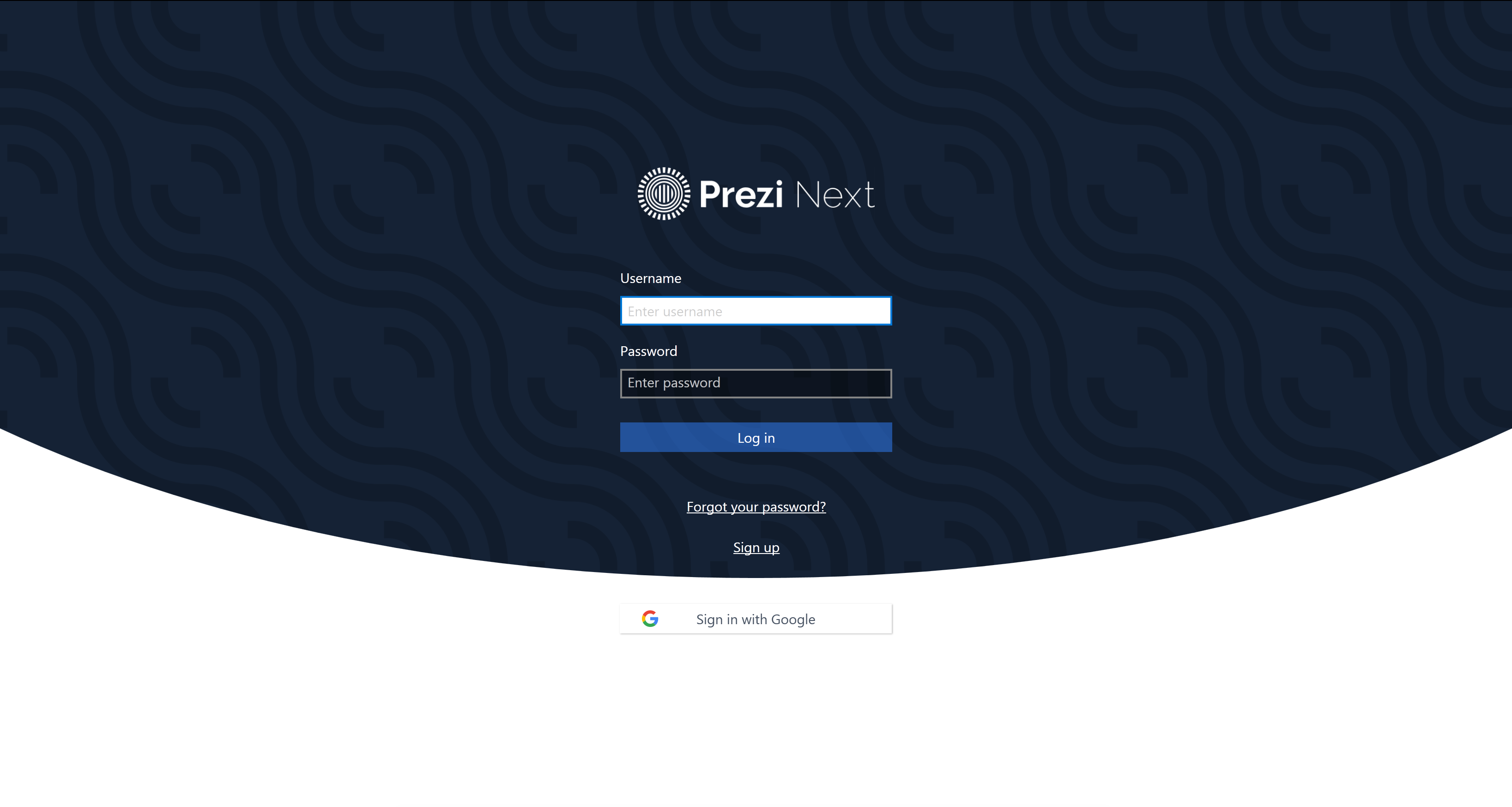 prezi descargar full español 2018 mega