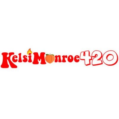 kelsimonroe420