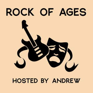 rock of ages spotify