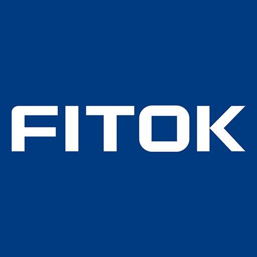 fitok