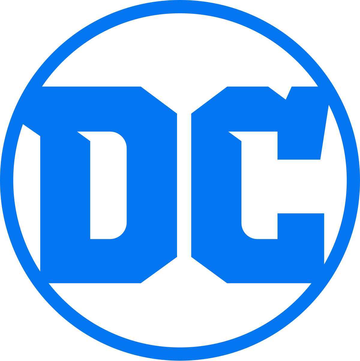 dc wikia