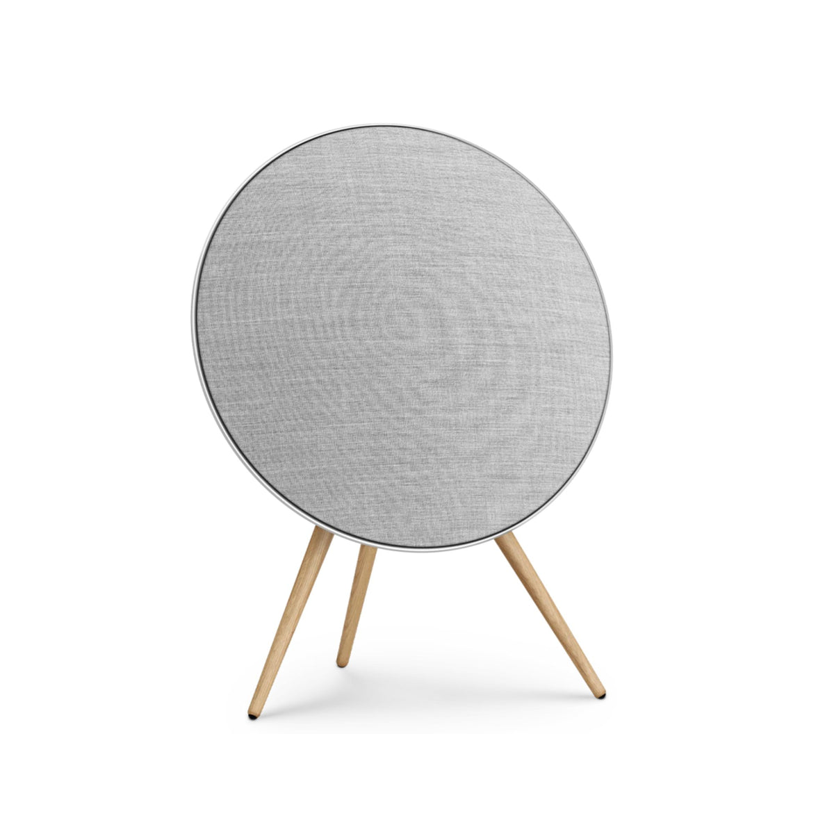 beoplay speakers