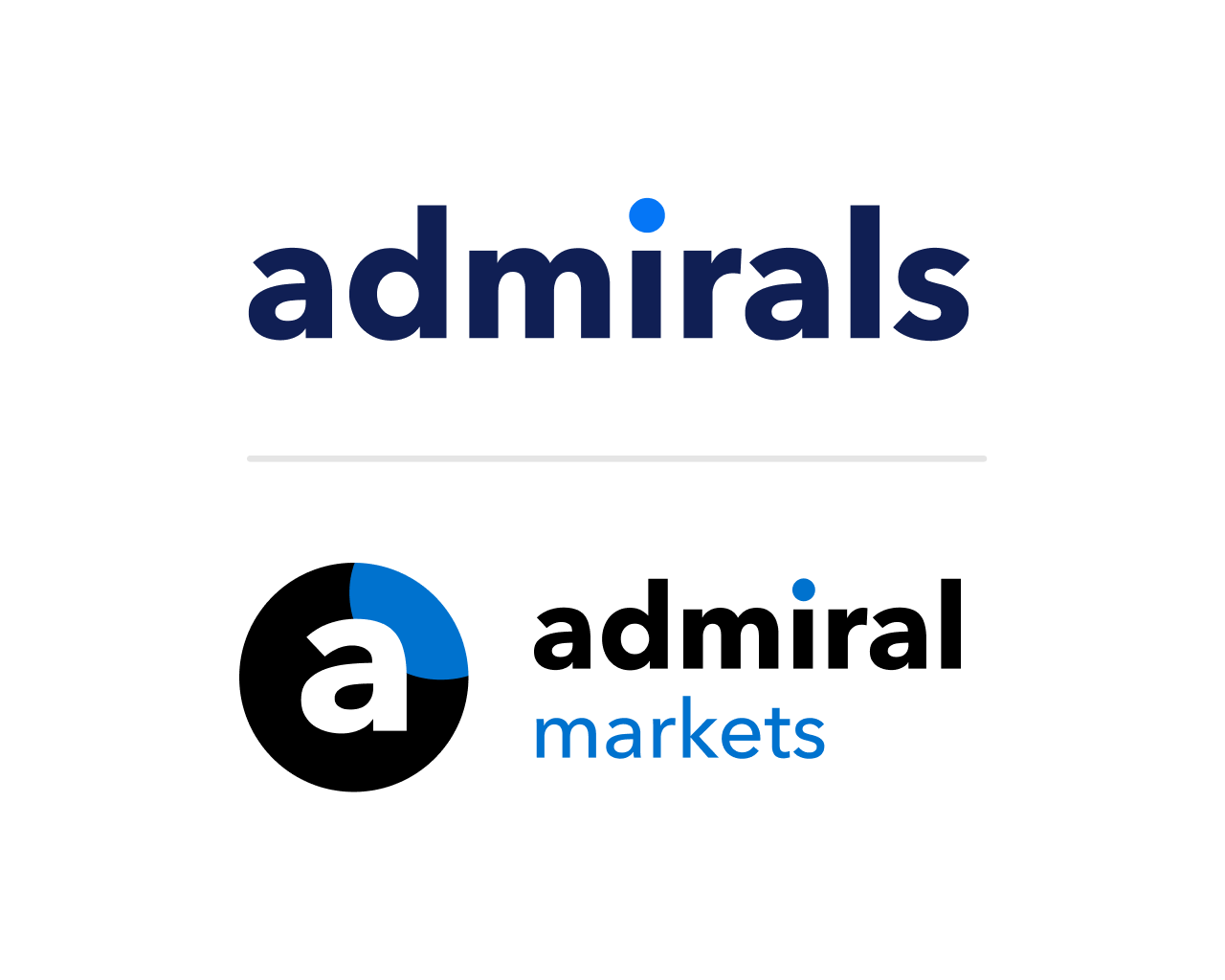 trustpilot admiral