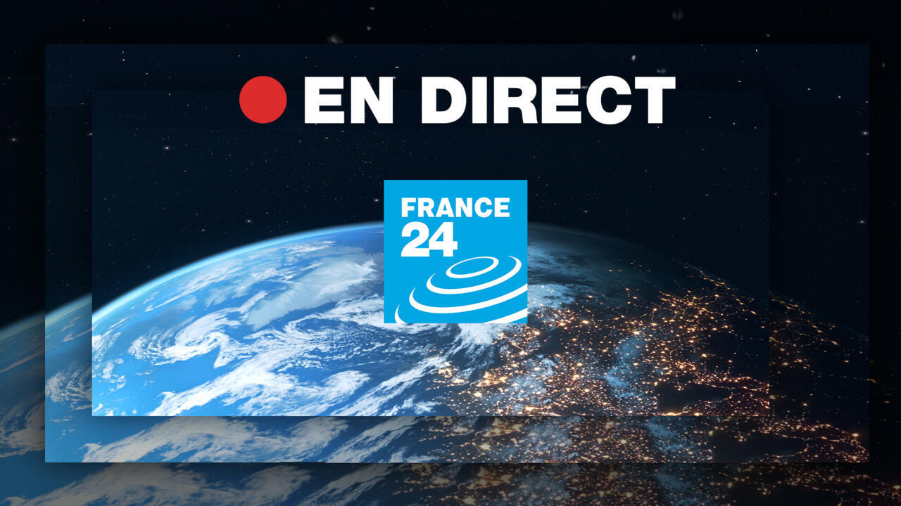 fr24 direct