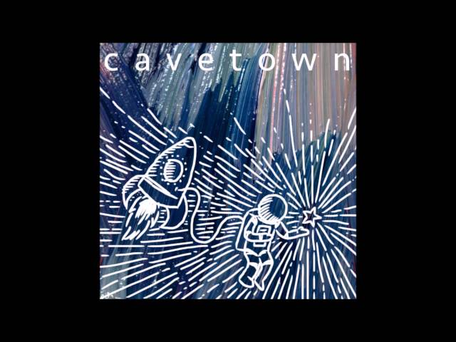 cavetown its okay