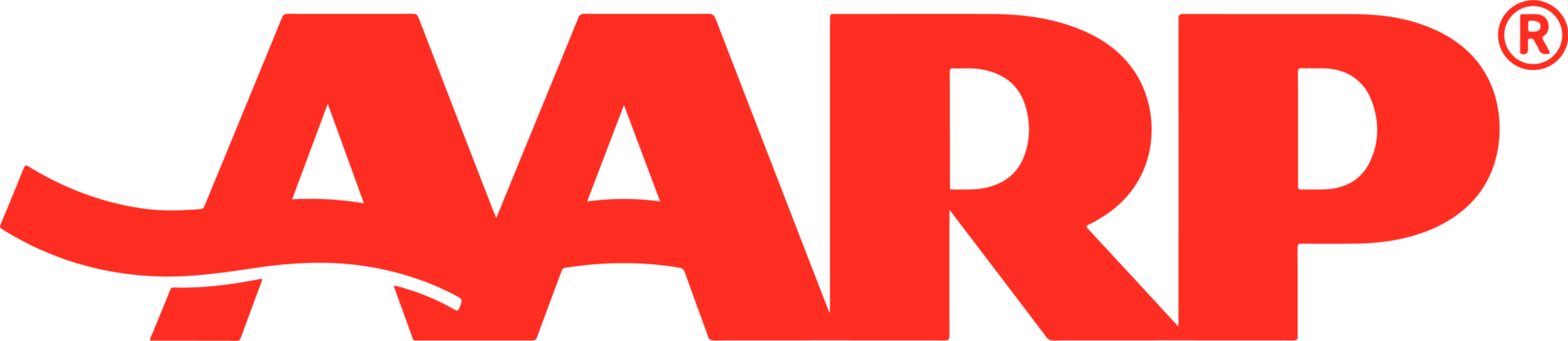 aarp que es