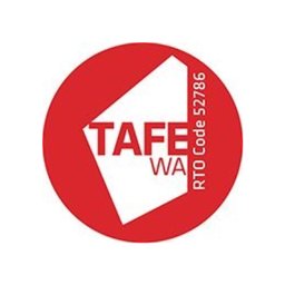 tafe lecturer salary wa