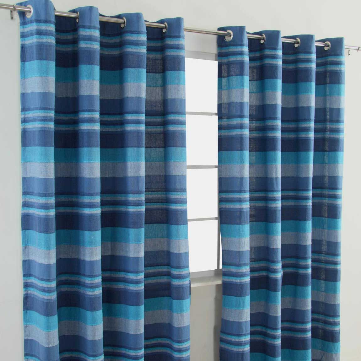 167 x 137 curtains in inches