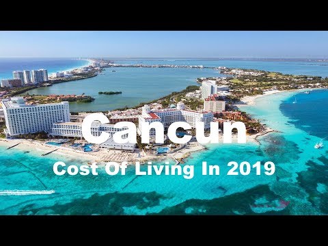 abc leasing cancun