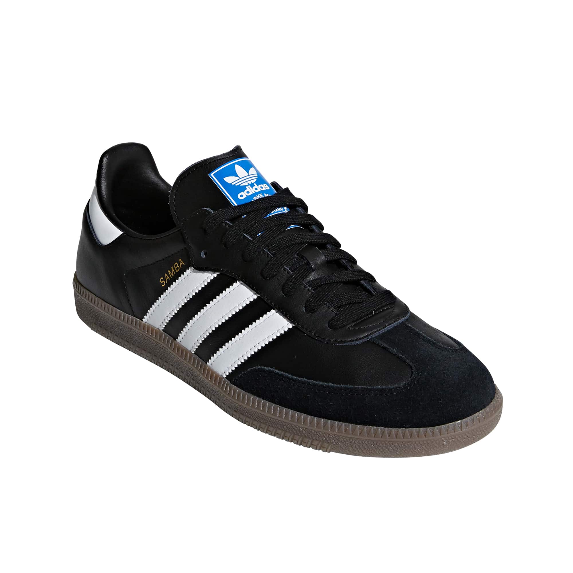 sambas footlocker