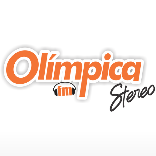 olimpica stereo barranquilla online