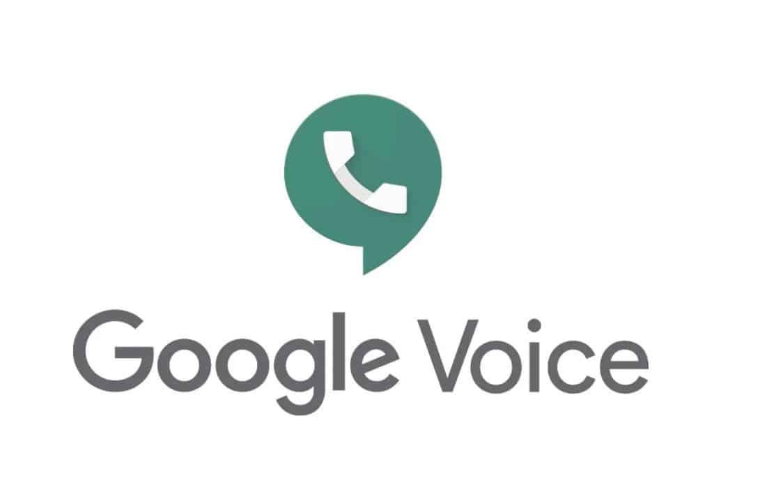 voice.google.com