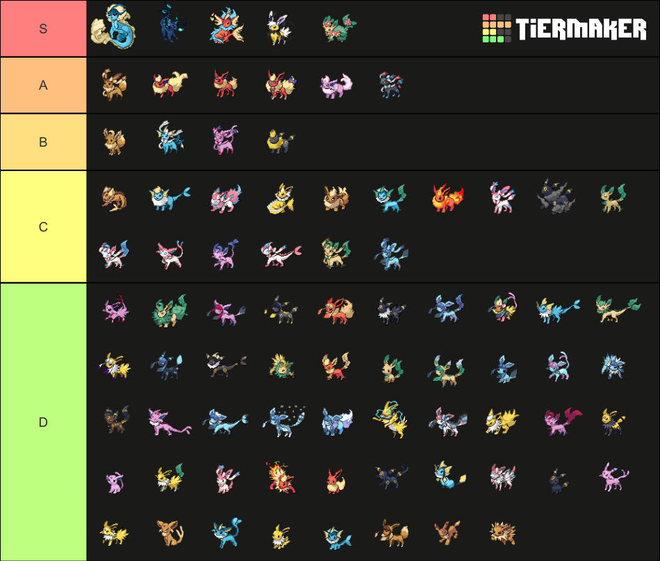 pokemon infinite fusion pokedex